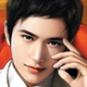 黄浩宇