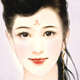 黄倩远