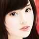 谢梅昊