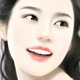 谢杰昊