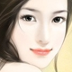 郝莉思