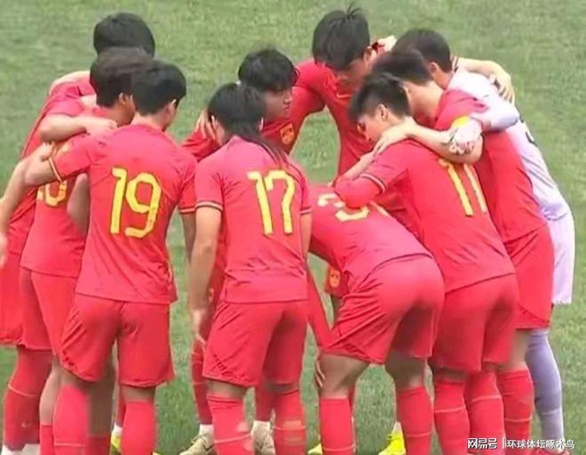 球队备战国内赛事,拉近间隔优势