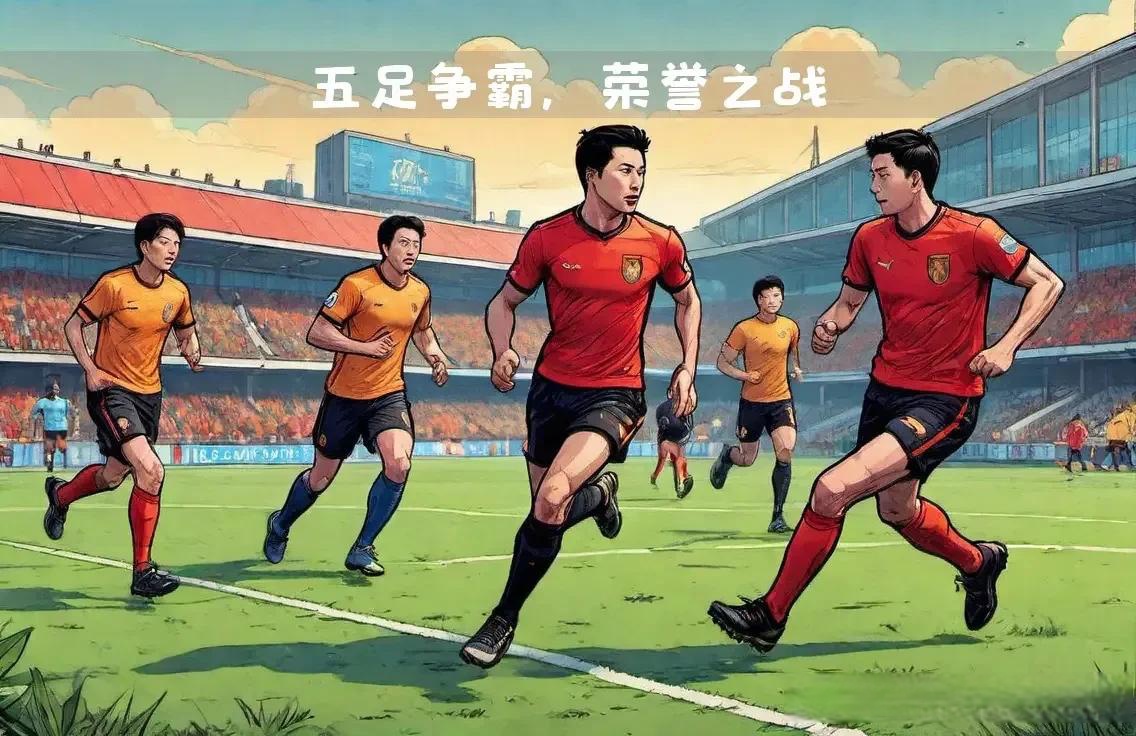 球队备战国内赛事，拉近间隔优势
