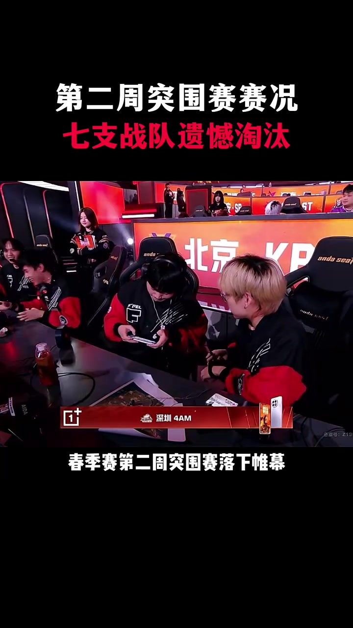 关于小组赛告一段落，强队晋级不容小觑的信息