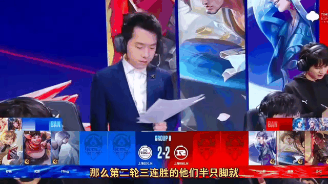 Karsa爆冷击败巴塞罗那，失利震惊全场！