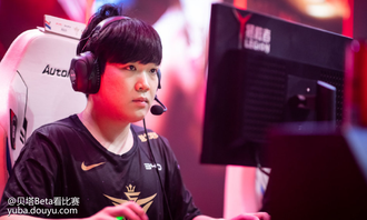 关于Rookie新星险胜表现惊艳，C9未来可期！的信息